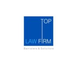 /public/logoimage/1561130323TOP LAW FIRM 25.jpg